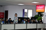 china (39).JPG